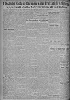 giornale/TO00185815/1925/n.250, 2 ed/002